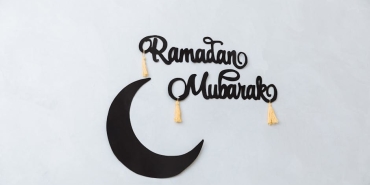 Ramazan-Bayrami8217nda-Tren-Seferlerine-28.800-Ek-Kapasite-featured