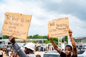 Sosyal-Yardim-Odemeleri-Mart-Ayi-ve-Bayram-Oncesi-Son-Durum-featured
