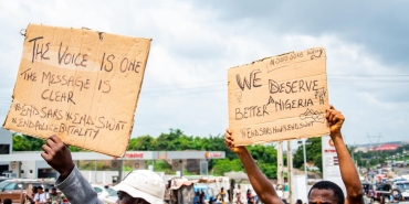 Sosyal-Yardim-Odemeleri-Mart-Ayi-ve-Bayram-Oncesi-Son-Durum-featured