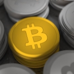 Standard-Chartered-Bitcoin-Altin-ve-Gumusu-Geride-Birakti-Hedef-100.000-Dolar-featured