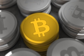 Standard-Chartered-Bitcoin-Altin-ve-Gumusu-Geride-Birakti-Hedef-100.000-Dolar-featured