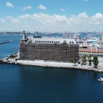 TCDD8217den-Dev-Hamle-60-Gar-ve-Istasyon-Bastan-Yaratildi-featured