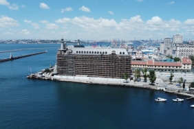 TCDD8217den-Dev-Hamle-60-Gar-ve-Istasyon-Bastan-Yaratildi-featured