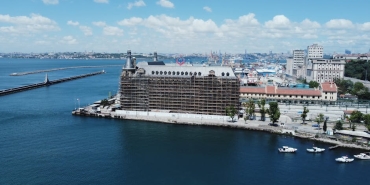 TCDD8217den-Dev-Hamle-60-Gar-ve-Istasyon-Bastan-Yaratildi-featured