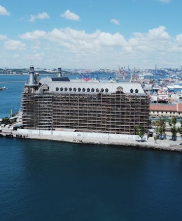 TCDD8217den-Dev-Hamle-60-Gar-ve-Istasyon-Bastan-Yaratildi-featured