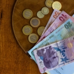 TCMB8217den-TL-Likidite-Yonetimine-Koklu-Degisiklikler-Geliyor-featured