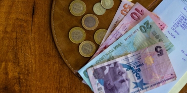 TCMB8217den-TL-Likidite-Yonetimine-Koklu-Degisiklikler-Geliyor-featured