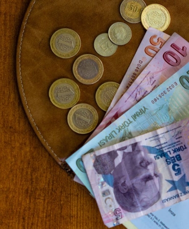 TCMB8217den-TL-Likidite-Yonetimine-Koklu-Degisiklikler-Geliyor-featured