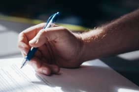 THY-Teknik-Centrum-Air-ile-Stratejik-Komponent-Destegi-Anlasmasina-Imza-Atti-featured