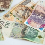 TMSF-IBB-Sorusturmasindaki-Sirket-Villasina-150-Milyon-TL-Deger-Bicti-featured