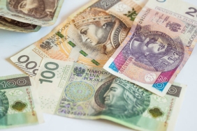 TMSF-IBB-Sorusturmasindaki-Sirket-Villasina-150-Milyon-TL-Deger-Bicti-featured