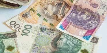 TMSF-IBB-Sorusturmasindaki-Sirket-Villasina-150-Milyon-TL-Deger-Bicti-featured