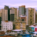 TOKI-Ankara-Kura-Sonuclari-Aciklandi-31.073-Konut-Sahiplerini-Buldu-featured