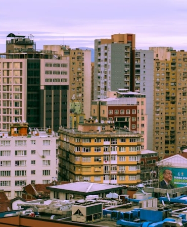 TOKI-Ankara-Kura-Sonuclari-Aciklandi-31.073-Konut-Sahiplerini-Buldu-featured