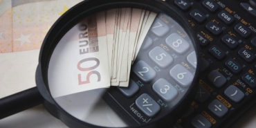 Turkiye8217de-Enflasyon-50-Ayin-En-Dusuk-Seviyesinde-Dezenflasyon-Surecinin-Ilk-Adimi-mi-featured