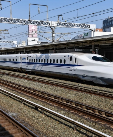 Turkiye8217nin-Milli-Yuksek-Hizli-Tren-Setinin-Uretimi-Tamamlandi-featured