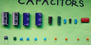 Turkiye8217nin-Yesil-Enerji-Atilimi-5-Yilda-Kapasite-Ikiye-Katlandi-featured