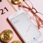 17-Nisan-2026-Altin-Fiyatlari-Yukselisle-Gune-Basladi-featured