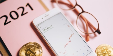 17-Nisan-2026-Altin-Fiyatlari-Yukselisle-Gune-Basladi-featured