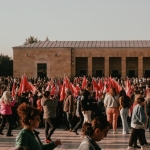 Agaoglu-Avrasya-GYO-Halka-Arzi-Basladi-Katilim-Endeksi-Uygun-Mu-featured