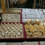 Altin-Fiyatlari-18-Nisan-2026-Gram-ve-Ceyrek-Altinda-Son-Durum-featured