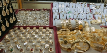 Altin-Fiyatlari-18-Nisan-2026-Gram-ve-Ceyrek-Altinda-Son-Durum-featured