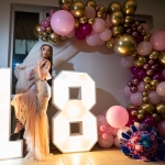 Altin-Fiyatlarinda-18-Yilin-Kritik-Kavsagi-Yukselis-mi-Dusus-mu-featured