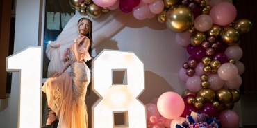 Altin-Fiyatlarinda-18-Yilin-Kritik-Kavsagi-Yukselis-mi-Dusus-mu-featured