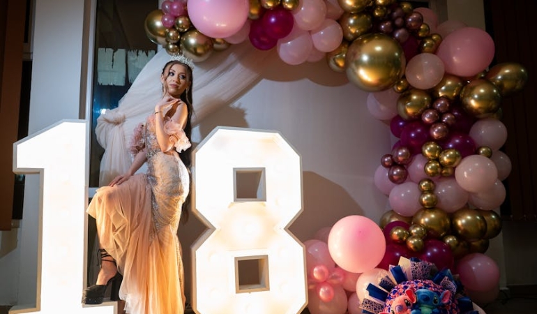 Altin-Fiyatlarinda-18-Yilin-Kritik-Kavsagi-Yukselis-mi-Dusus-mu-featured