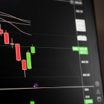 Altinda-118217i-Asan-Kayip-Piyasalar-Dusus-Trendinde-featured