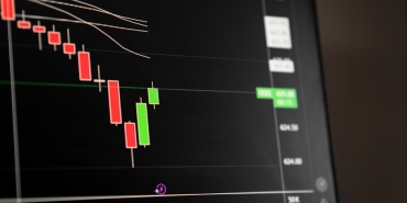 Altinda-118217i-Asan-Kayip-Piyasalar-Dusus-Trendinde-featured