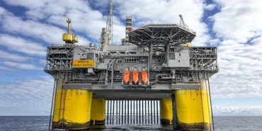 Ateskes-Brent-Petrolu-Vurdu-Fiyatlar-15-Geriledi-featured