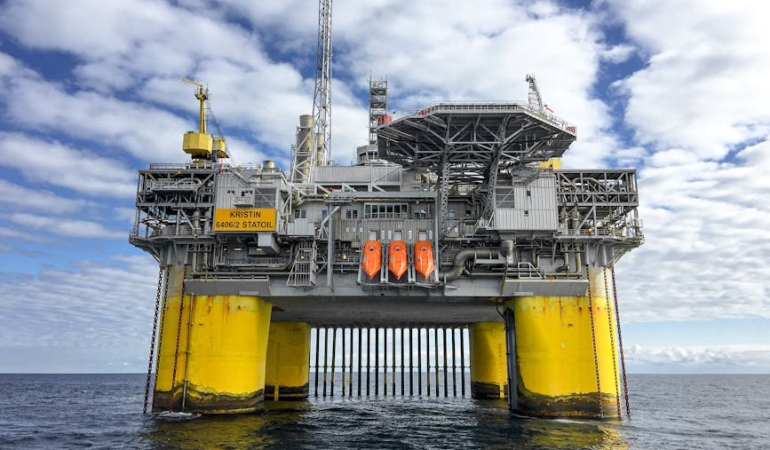 Ateskes-Brent-Petrolu-Vurdu-Fiyatlar-15-Geriledi-featured