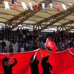 Borsa-Istanbul-23-Nisan8217da-Kapali-Islemler-Askiya-Alindi-featured