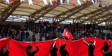 Borsa-Istanbul-23-Nisan8217da-Kapali-Islemler-Askiya-Alindi-featured