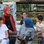 Bosanmis-Aile-Cocuklarina-Kalici-SED-Destegi-Basladi-featured