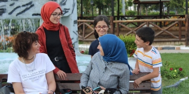 Bosanmis-Aile-Cocuklarina-Kalici-SED-Destegi-Basladi-featured