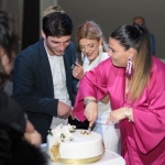 Emekli-Promosyon-Yarisi-Kizisti-Bankalardan-100.000-TL8217ye-Varan-Toplam-Firsatlar-featured