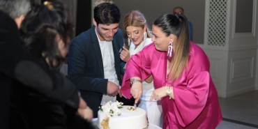 Emekli-Promosyon-Yarisi-Kizisti-Bankalardan-100.000-TL8217ye-Varan-Toplam-Firsatlar-featured