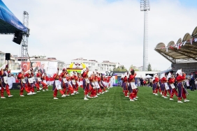 Emekli-Promosyonlarinda-Nisan-2024-Rekoru-31.000-TL8217ye-Varan-Firsatlar-featured