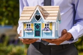 Ilk-Evim-Kredisi-2026-1.20-Faizli-Konut-Kredisi-Beklentisi-ve-Gercekler-featured