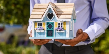 Ilk-Evim-Kredisi-2026-1.20-Faizli-Konut-Kredisi-Beklentisi-ve-Gercekler-featured