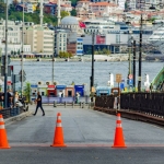 Istanbul-Havalimani-Avrupa8217nin-Hava-Trafigini-Nisan8217da-da-Zirveden-Yonetti-featured