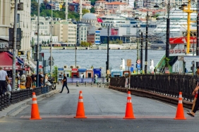 Istanbul-Havalimani-Avrupa8217nin-Hava-Trafigini-Nisan8217da-da-Zirveden-Yonetti-featured