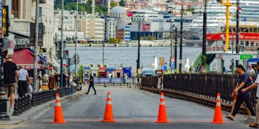 Istanbul-Havalimani-Avrupa8217nin-Hava-Trafigini-Nisan8217da-da-Zirveden-Yonetti-featured