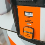 Motorine-Buyuk-Zam-Geldi-15-Nisan-Yeni-Fiyatlar-featured