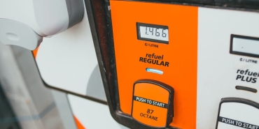 Motorine-Buyuk-Zam-Geldi-15-Nisan-Yeni-Fiyatlar-featured