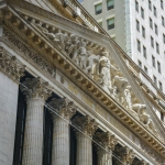 New-York-Borsasi-Pozitif-Basladi-Enflasyon-ve-Banka-Kazanclari-Odakta-featured