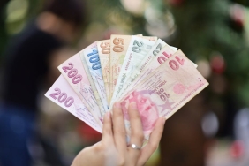 OTV8217siz-Arac-Limiti-1.59-Milyon-TL8217ye-Yukseldi-Yeni-Duzenleme-Yururlukte-featured