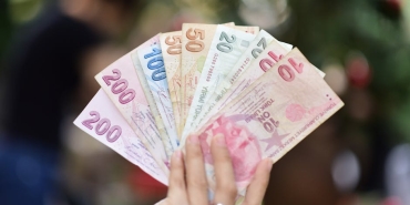 OTV8217siz-Arac-Limiti-1.59-Milyon-TL8217ye-Yukseldi-Yeni-Duzenleme-Yururlukte-featured